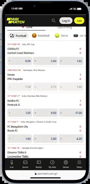 parimatch.com gh|Parimatch Ghana Betting Site .